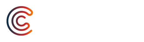 Logo-Carbon.png