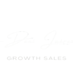Logo blanco transparente rectangular2