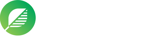 spora-logo_white.png