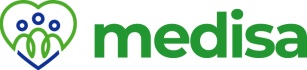 medisa-logo.png