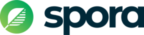 spora-logo.png